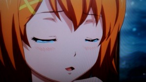 f:id:cry_condor:20111113010242j:image