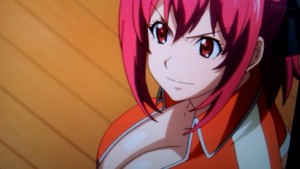 f:id:cry_condor:20111113010243j:image