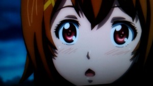 f:id:cry_condor:20111113010245j:image