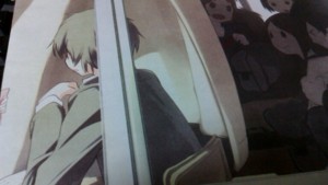 f:id:cry_condor:20111115232706j:image