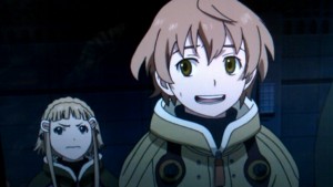 f:id:cry_condor:20111115232709j:image