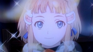 f:id:cry_condor:20111115232711j:image