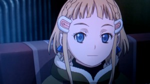 f:id:cry_condor:20111115232713j:image