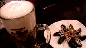 f:id:cry_condor:20120211004951j:image