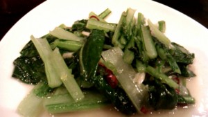 f:id:cry_condor:20120211004955j:image