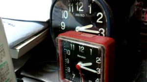 f:id:cry_condor:20120212021440j:image