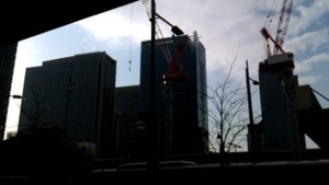 f:id:cry_condor:20120213223317j:image