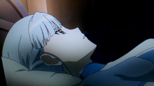 f:id:cry_condor:20120213223318j:image