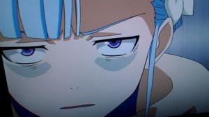 f:id:cry_condor:20120213223325j:image