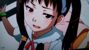 f:id:cry_condor:20120214230039j:image