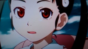 f:id:cry_condor:20120214230042j:image