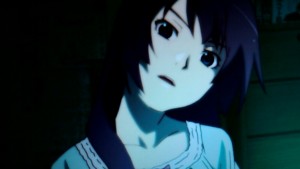 f:id:cry_condor:20120214230048j:image