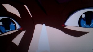 f:id:cry_condor:20120214230101j:image