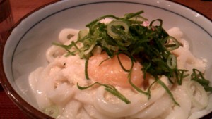 f:id:cry_condor:20120217234057j:image