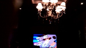 f:id:cry_condor:20120217234100j:image