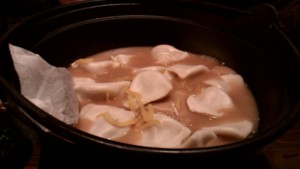 f:id:cry_condor:20120220003746j:image