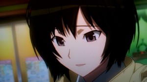 f:id:cry_condor:20120225000516j:image