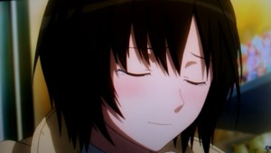 f:id:cry_condor:20120225000517j:image