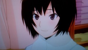 f:id:cry_condor:20120225000519j:image