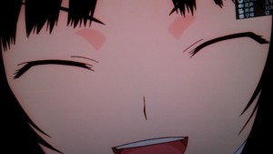 f:id:cry_condor:20120225000520j:image