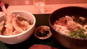 f:id:cry_condor:20120301224217j:image