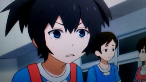 f:id:cry_condor:20120301224219j:image