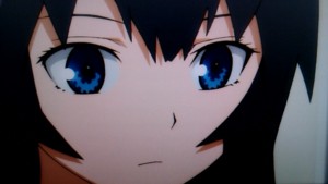 f:id:cry_condor:20120301224221j:image