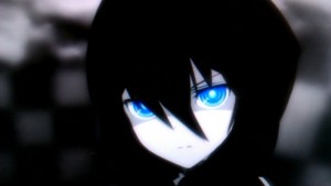 f:id:cry_condor:20120301224222j:image