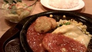 f:id:cry_condor:20120304001810j:image