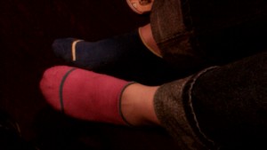 f:id:cry_condor:20120306002858j:image