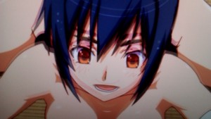 f:id:cry_condor:20120306002859j:image