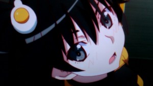 f:id:cry_condor:20120306002901j:image