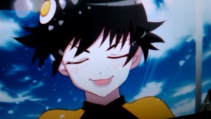 f:id:cry_condor:20120306002902j:image