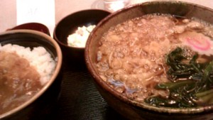 f:id:cry_condor:20120308021052j:image