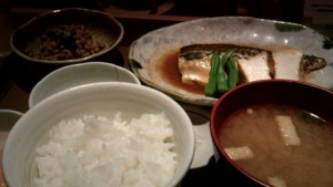 f:id:cry_condor:20120317012340j:image