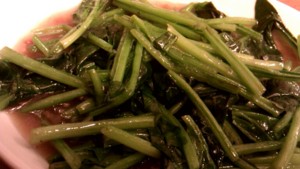 f:id:cry_condor:20120317012341j:image