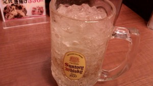 f:id:cry_condor:20120317012342j:image