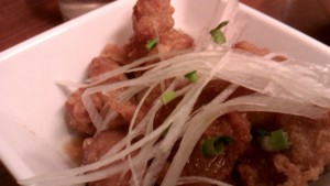 f:id:cry_condor:20120317012343j:image