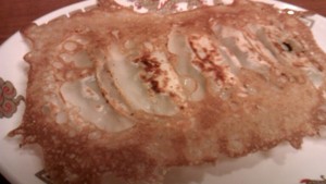 f:id:cry_condor:20120317012345j:image