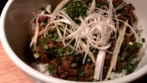 f:id:cry_condor:20120328012334j:image