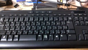 f:id:cry_condor:20120502014356j:image