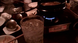 f:id:cry_condor:20120502014357j:image