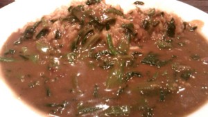 f:id:cry_condor:20120516013532j:image