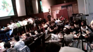 f:id:cry_condor:20120516013534j:image