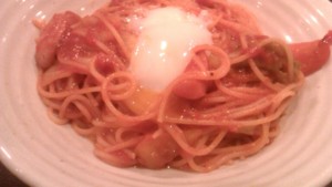 f:id:cry_condor:20130311150627j:image