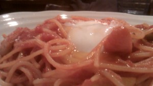 f:id:cry_condor:20130311150628j:image