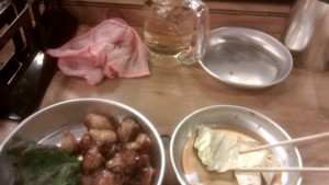 f:id:cry_condor:20130311150730j:image