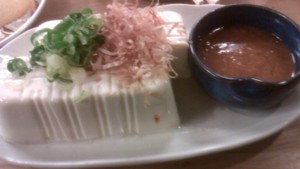 f:id:cry_condor:20130311150731j:image