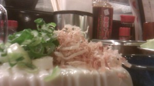 f:id:cry_condor:20130311150733j:image