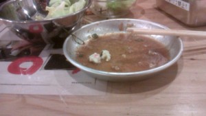 f:id:cry_condor:20130311150906j:image